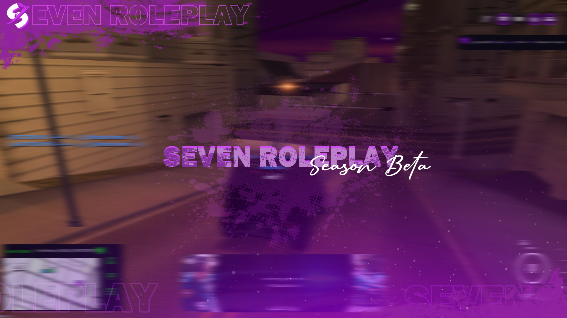 سيستم الرتب