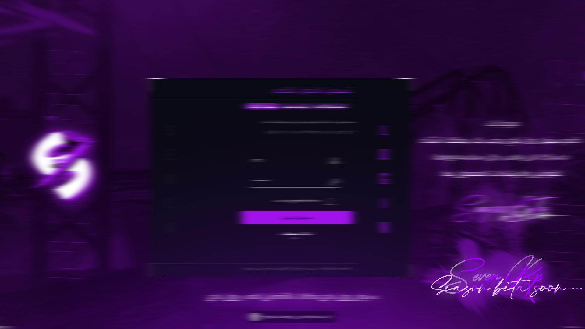 سيستم الرتب